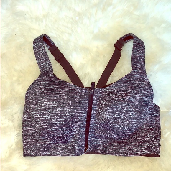 Victoria's Secret Other - Victoria’s Secret incredible knockout ultra max